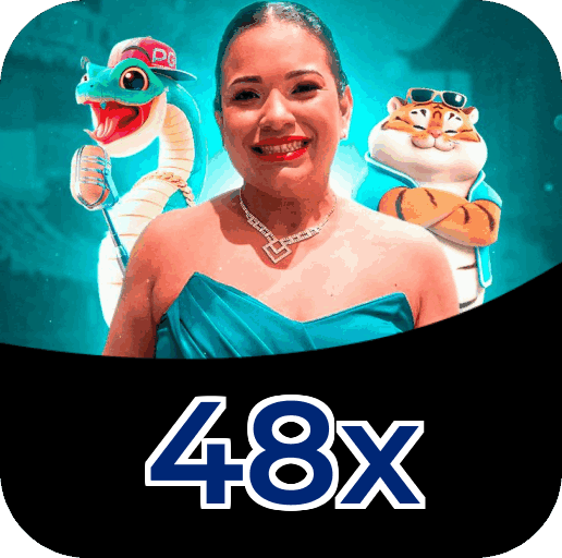 APK Android 255bet mostrando interface mobile aplicativo recursos instalação certificado digital assinatura verificada