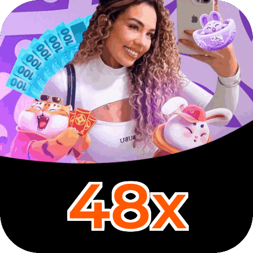 Estatísticas transparentes promoções 48x mostrando vencedores prêmios pagos verificados