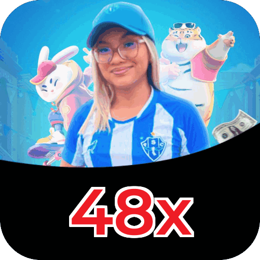 Comunidade Facebook 48x mostrando posts, comentários e engajamento de membros